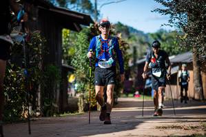 BIB: 9316
                            <button type="button" onclick="openModal(19305993)" class="btn btn-primary btn-sm float-right btn-popup" data-toggle="modal" data-target=".modal-high-quality">
                        <i class="fas fa-shopping-cart"></i> Add to Cart
                    </button>
                                            <button type="button" onclick="isThisMe(19305993, true)" class="btn btn-success btn-sm float-right btn-popup btn-isme hidden" data-toggle="tooltip" data-placement="bottom" title="นี่คือรูปของคุณใช่ไหม คลิกที่นี่เพื่อเอาเข้าอัลบั้ม">
                        <i class="fas fa-plus"></i> Add to album
                    </button>
                    <button type="button" onclick="isThisMe(19305993, false)" class="btn btn-warning btn-sm float-right btn-popup btn-isnotme hidden">
                        <i class="fas fa-ban"></i> Remove from album
                    </button>